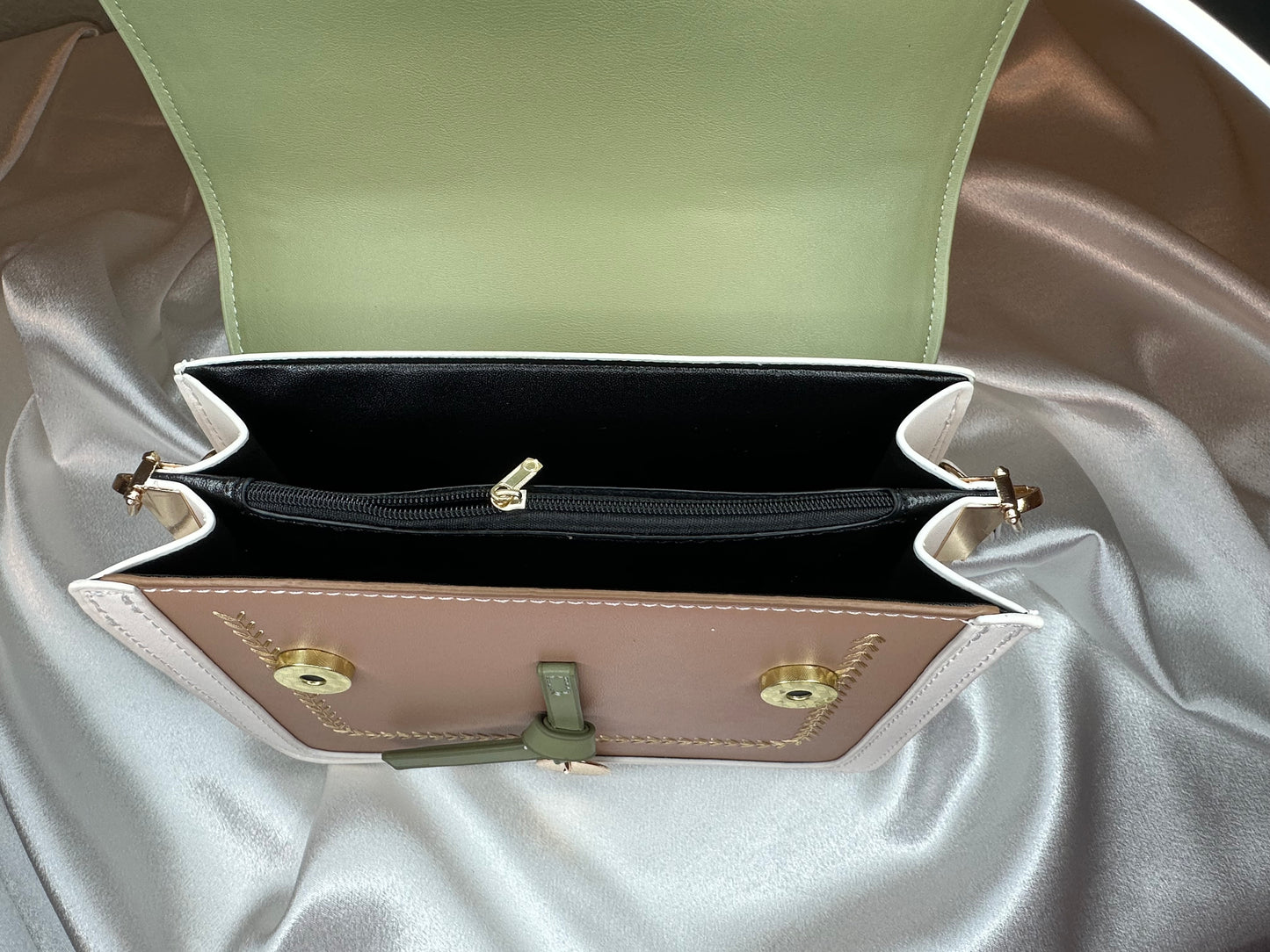 Tasche Bella