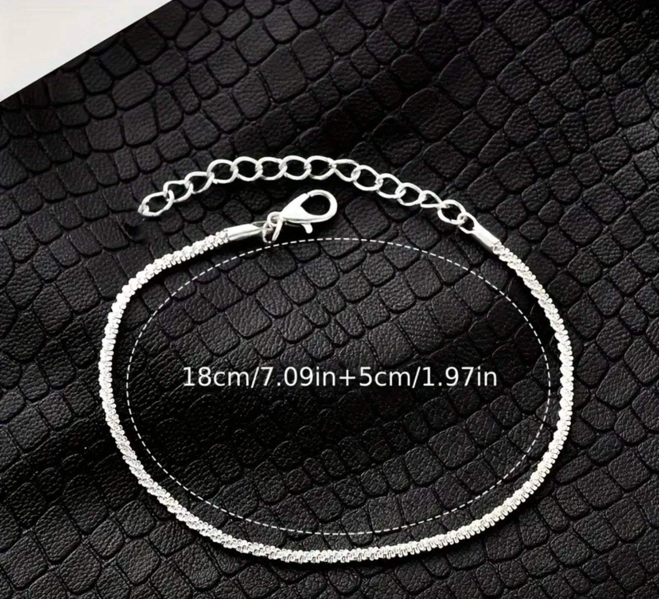 Armband Lissy