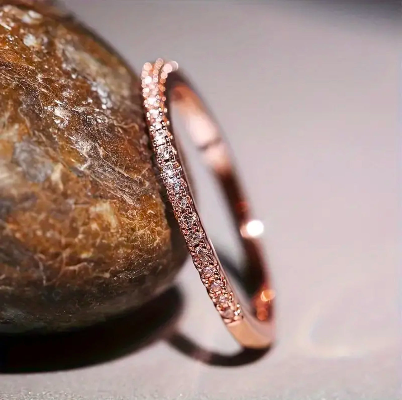 Ring Mimi