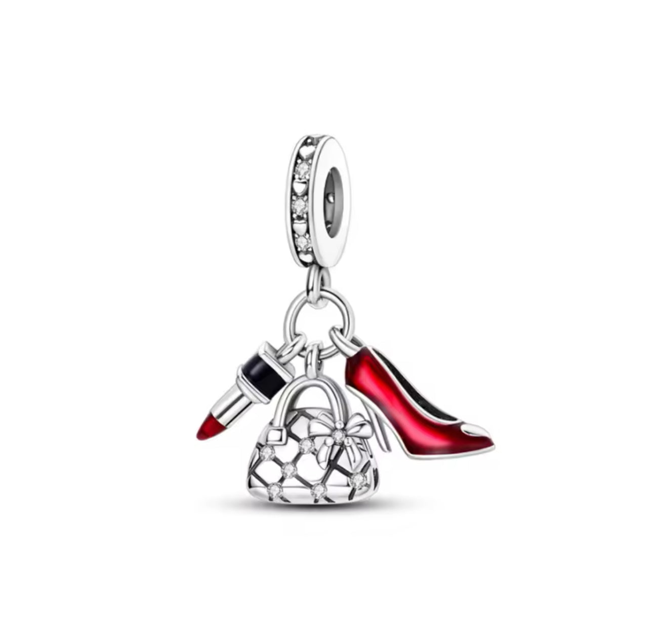 Charm Beauty