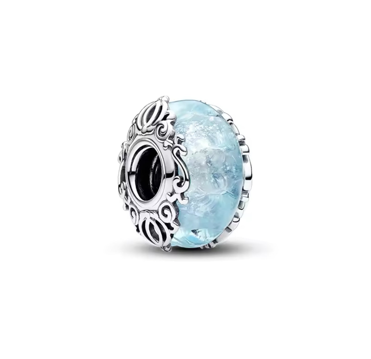 Charm Ice Special