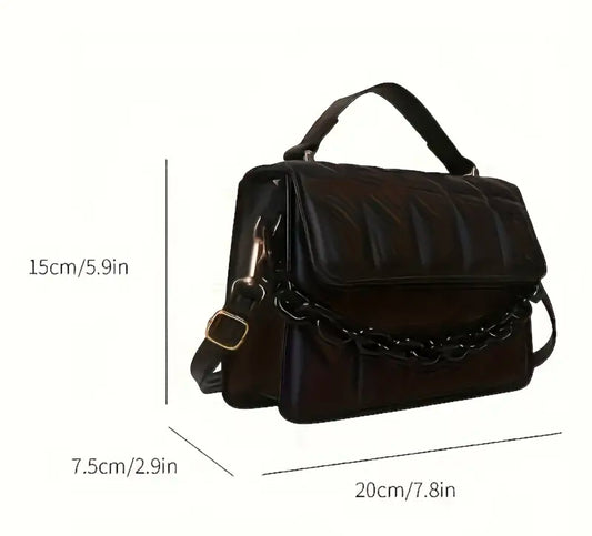 Tasche Tina