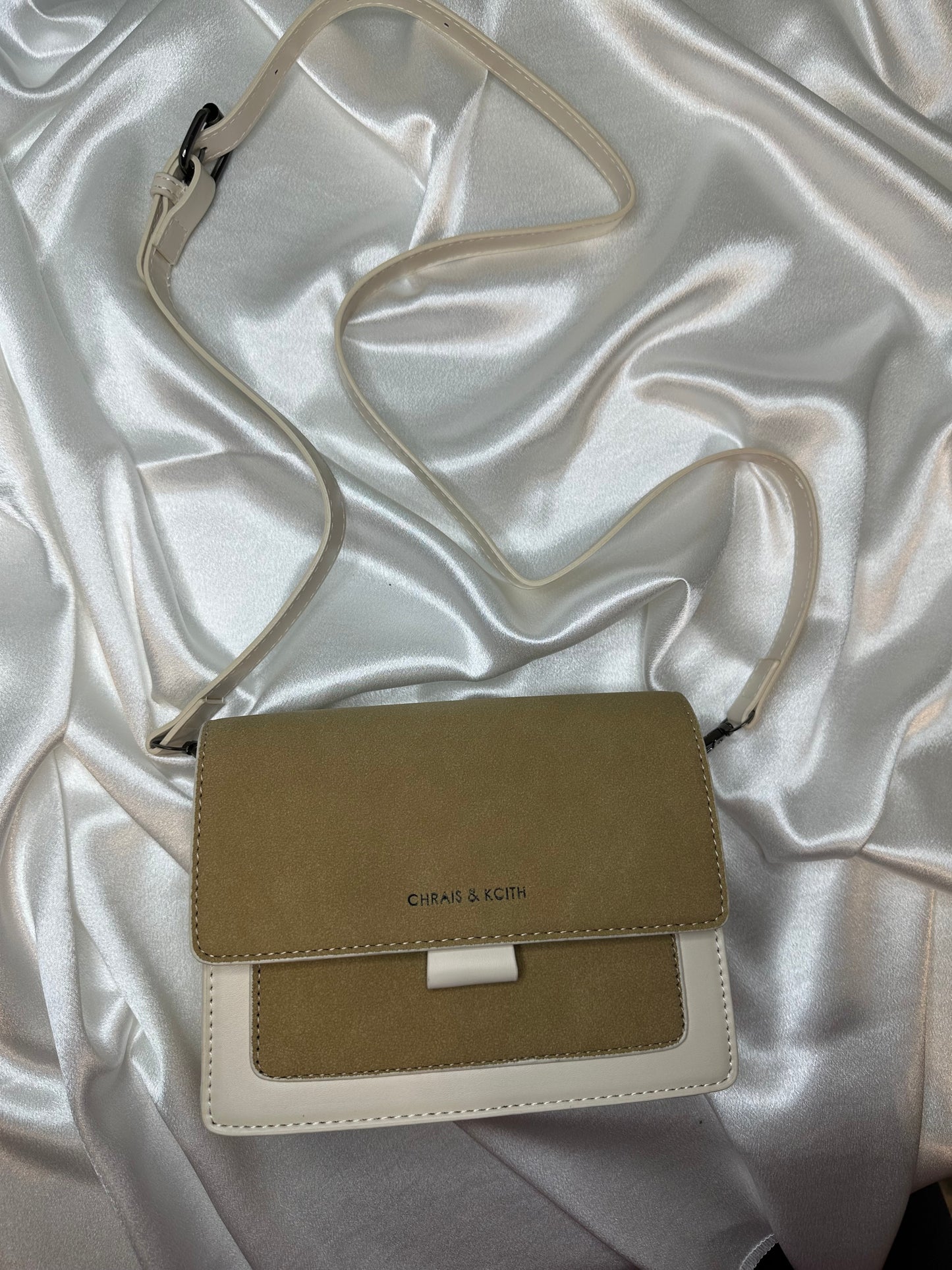 Tasche Nora