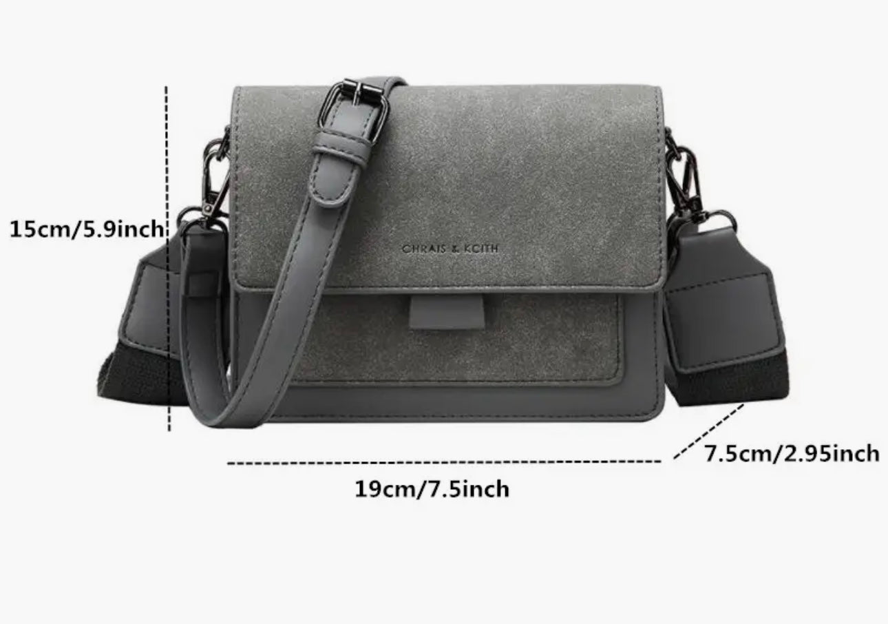 Tasche Nora