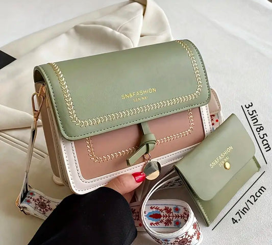 Tasche Bella