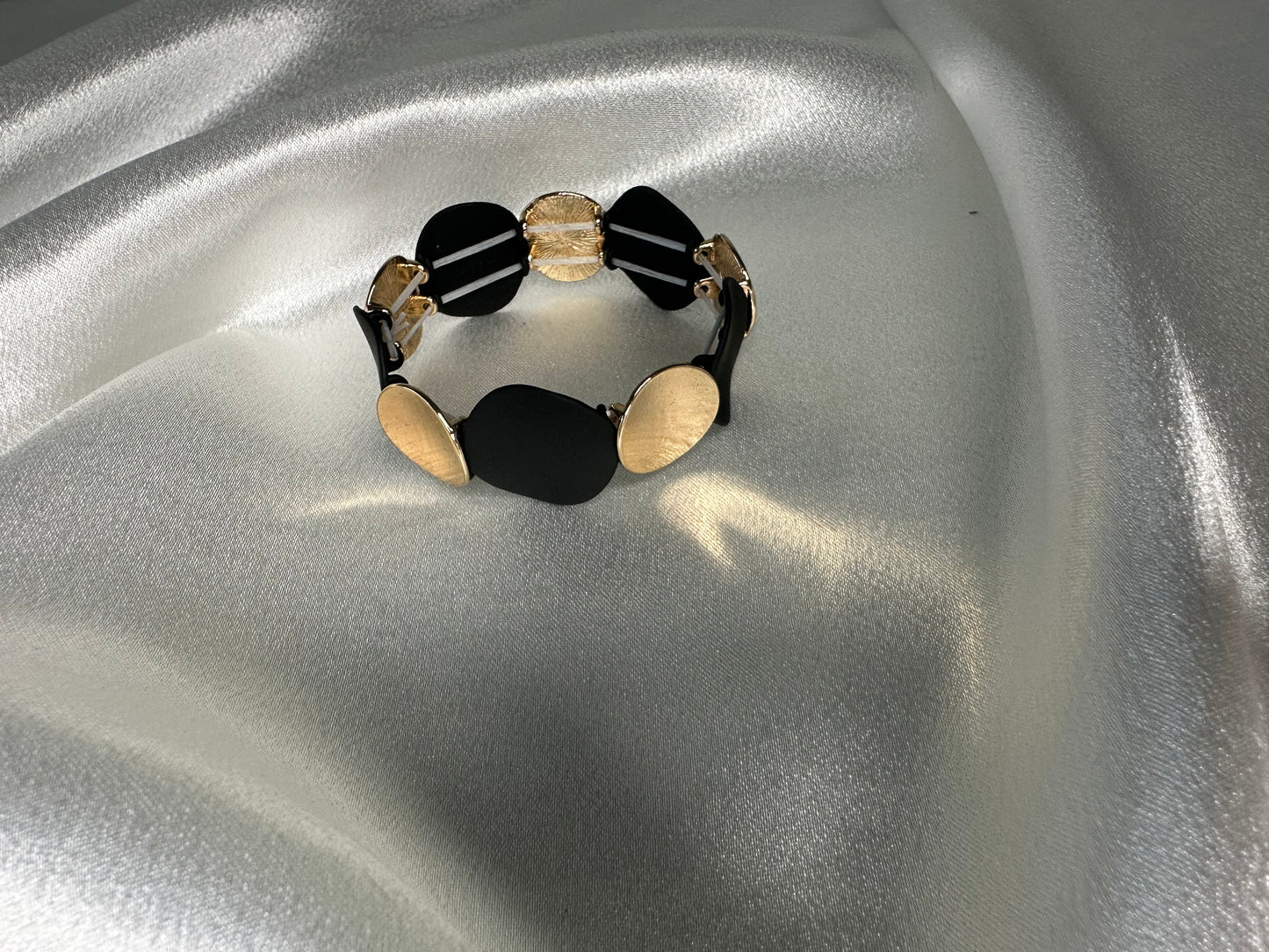 Armband Luna
