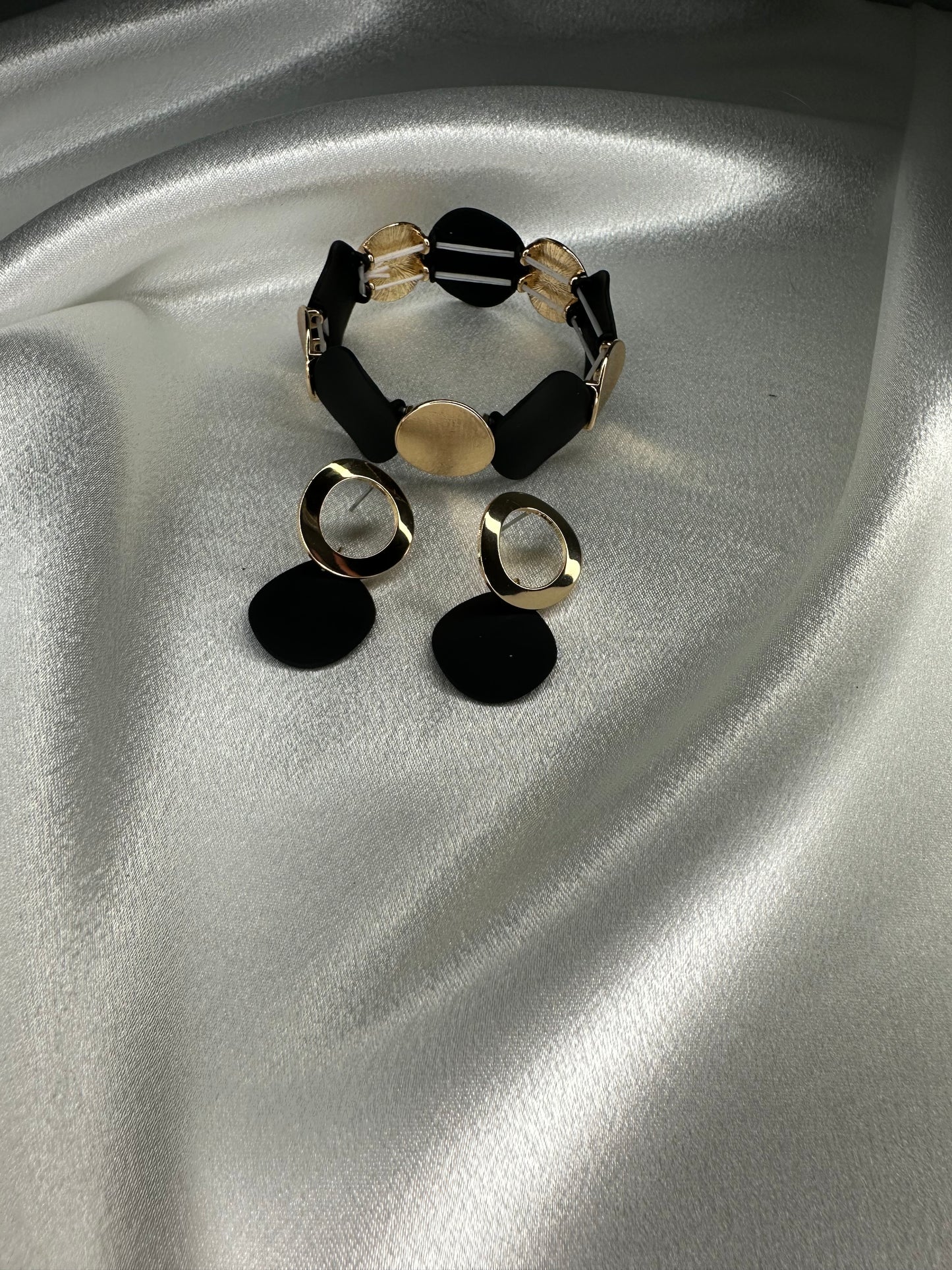 Armband Luna