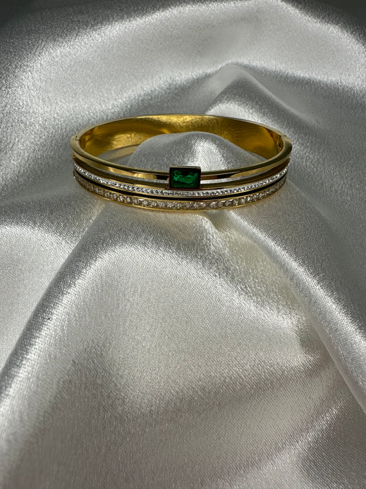 Armreif Luxury