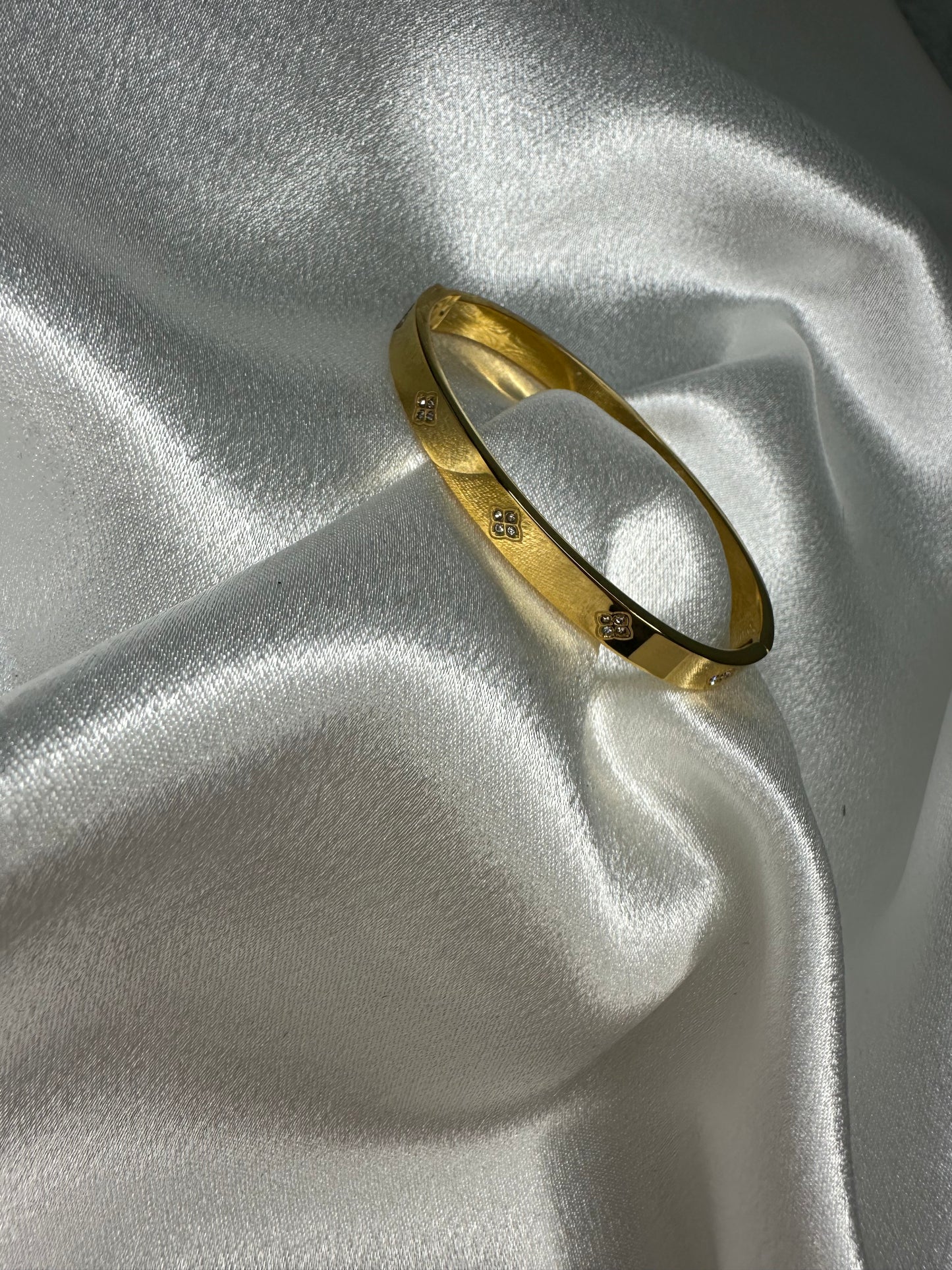 Armreif Zara C