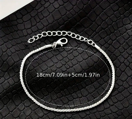 Armband Lissy