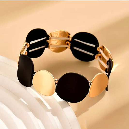 Armband Luna