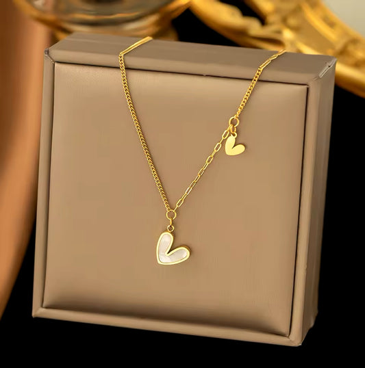 Kette Amelie