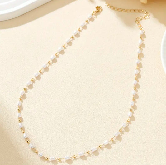 Kette Ocean