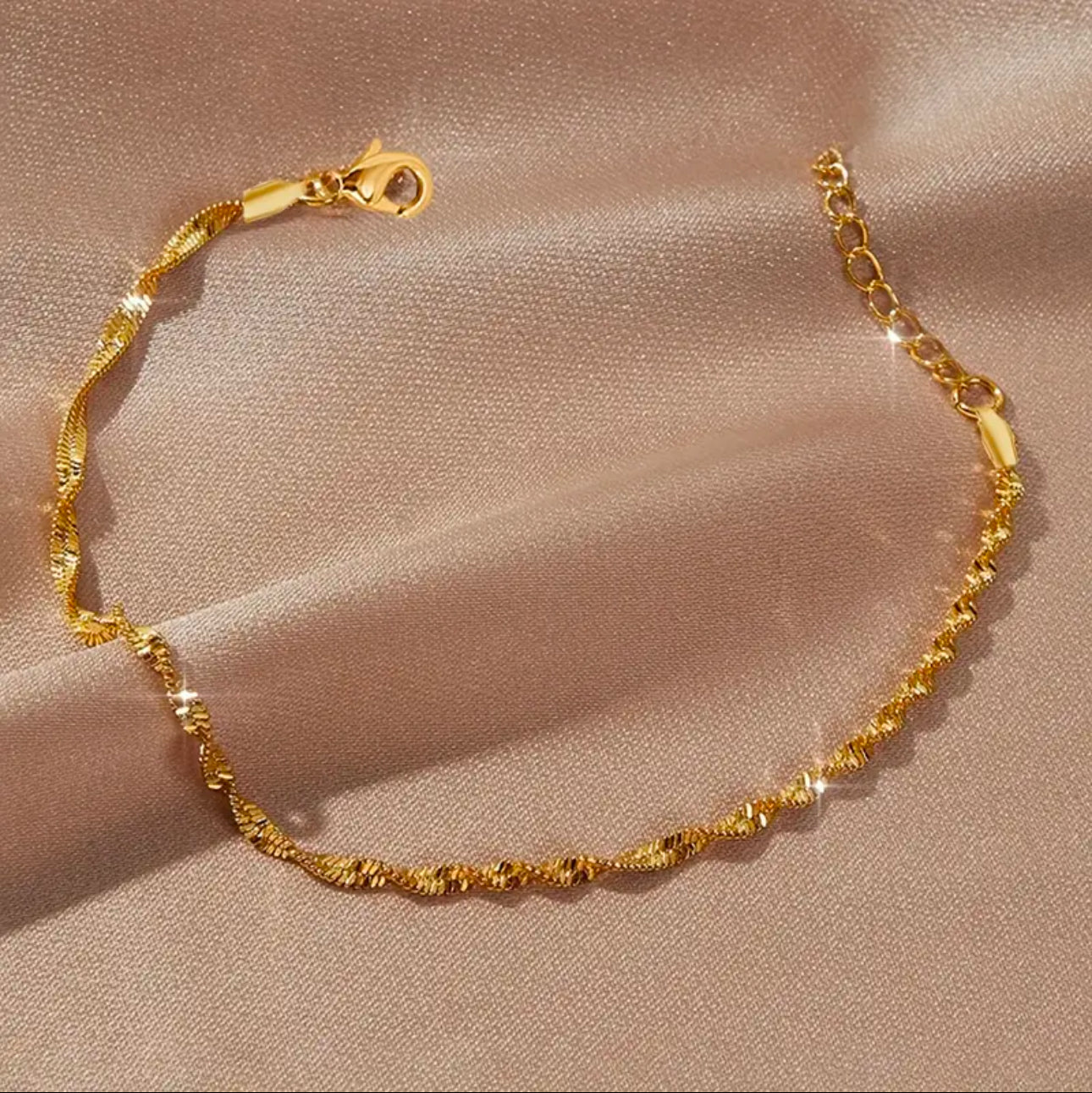 Armband Glen