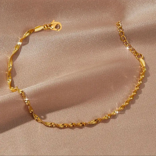 Armband Glen