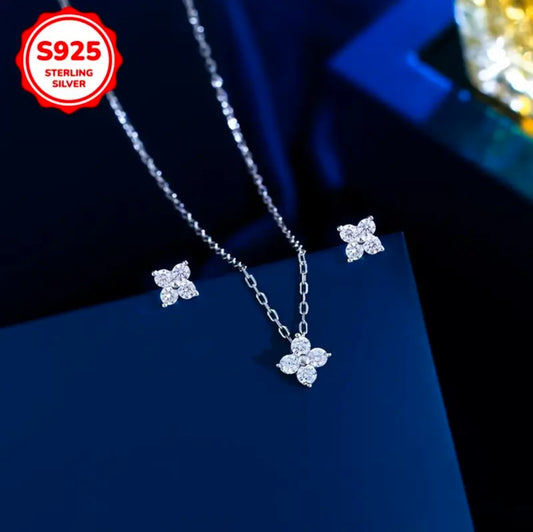 Set Juna