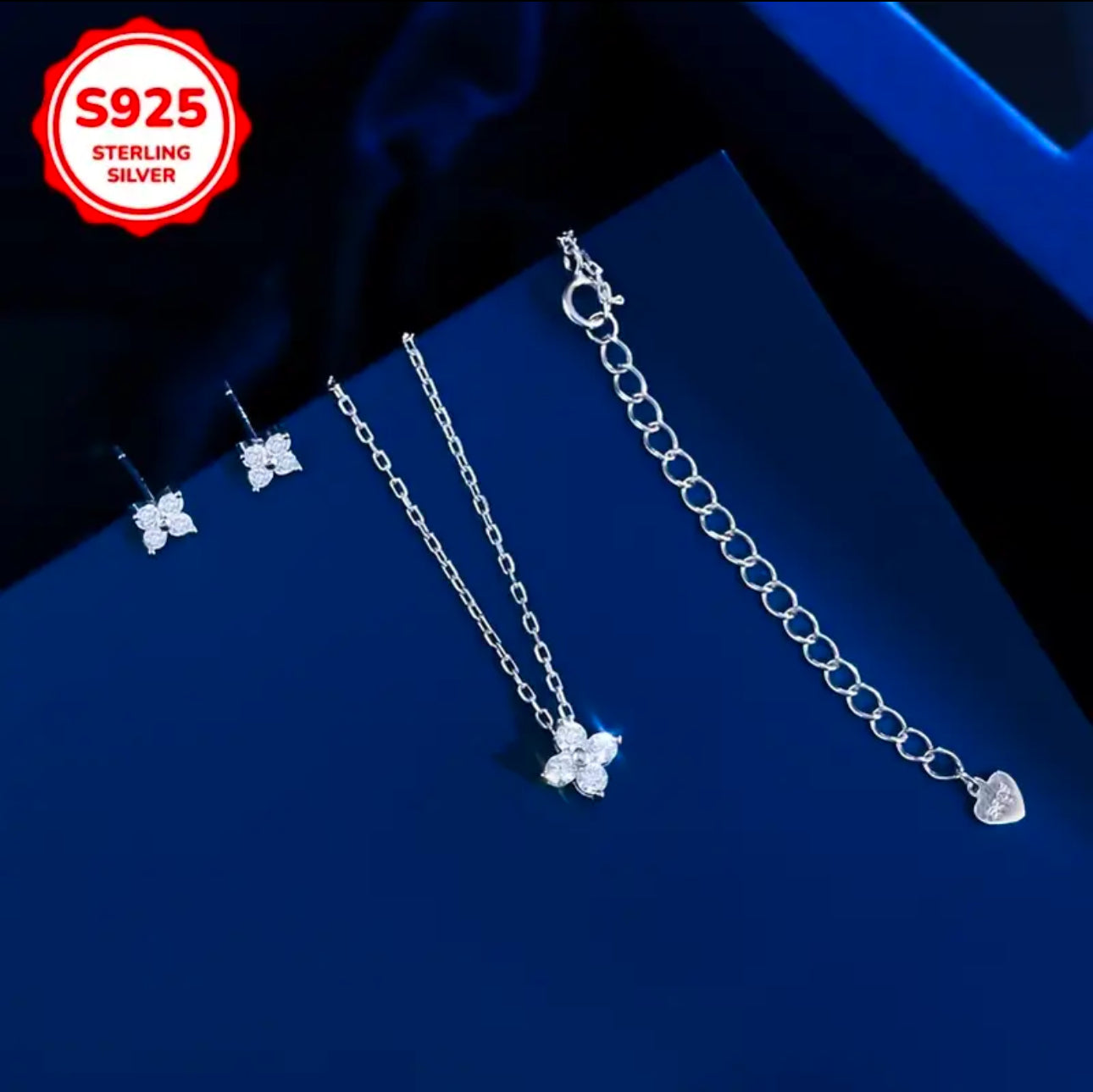 Set Juna