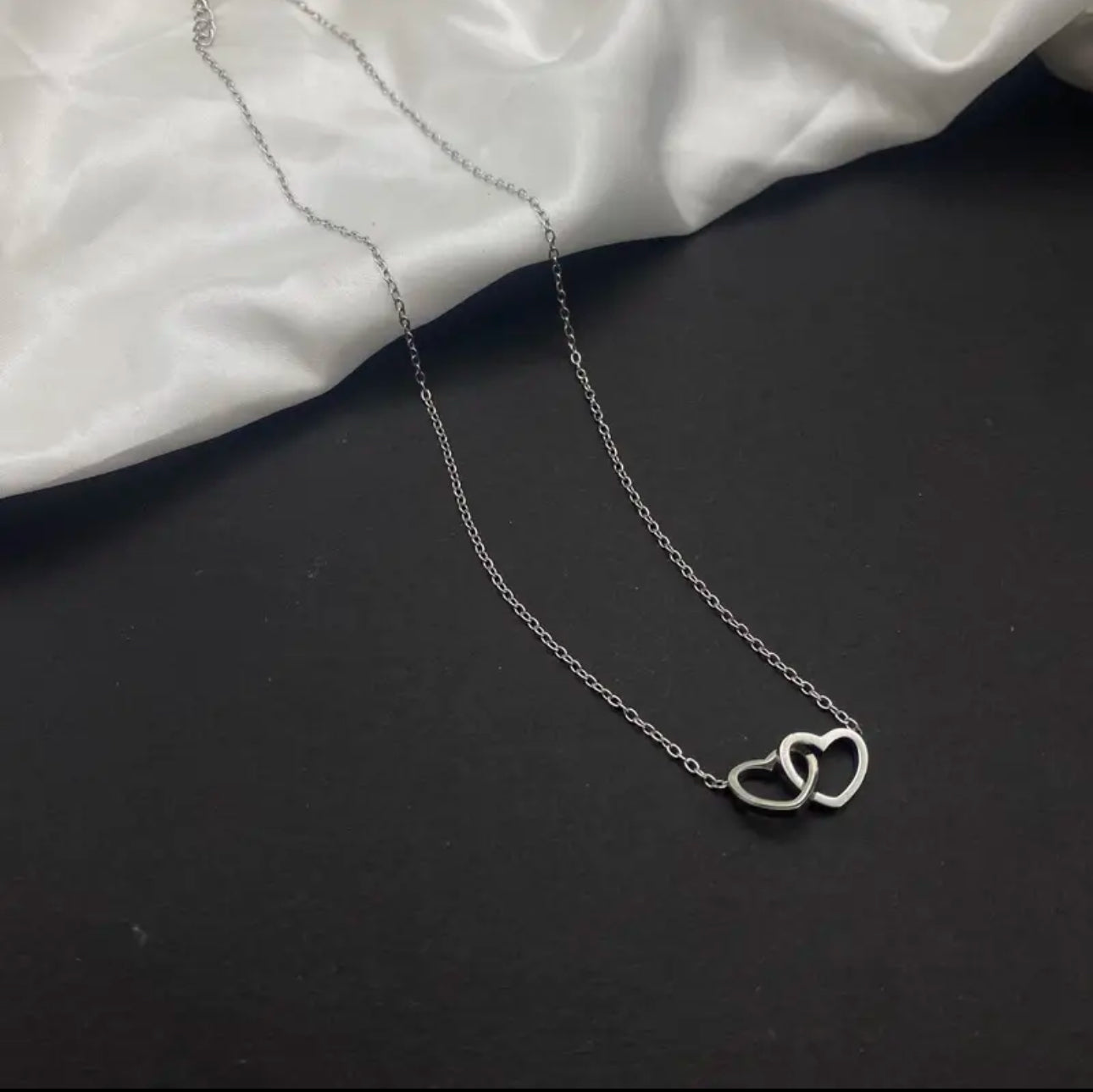 Kette Together