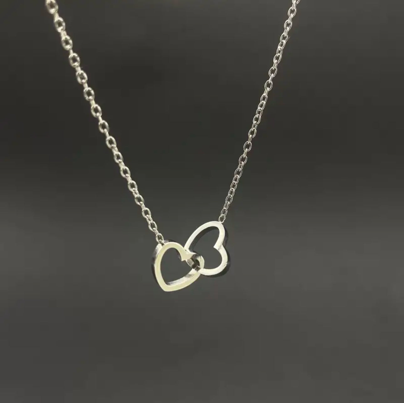 Kette Together