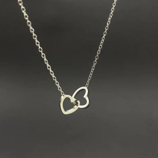 Kette Together