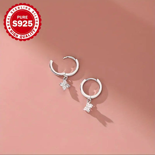 Ohrring Juna No. 2