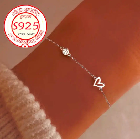 Armband Lovely
