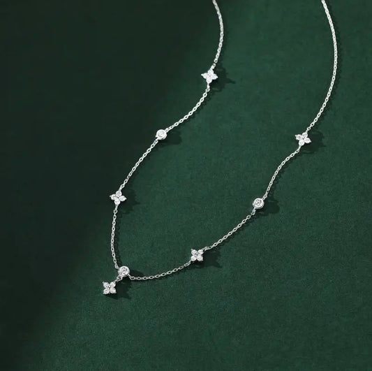 Kette Juna No.3