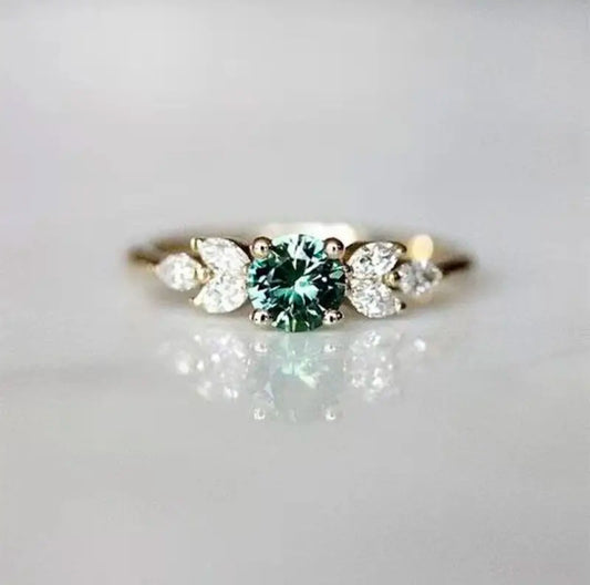 Ring Elisabeth