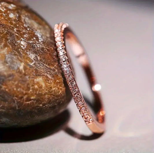 Ring Mimi