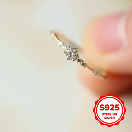 Ring Sophie