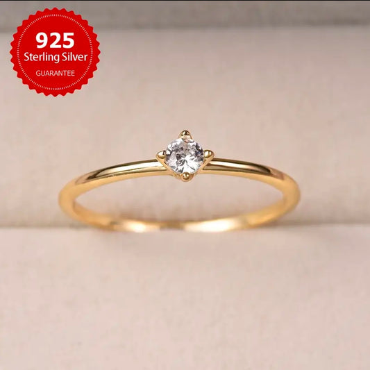 Ring Marry