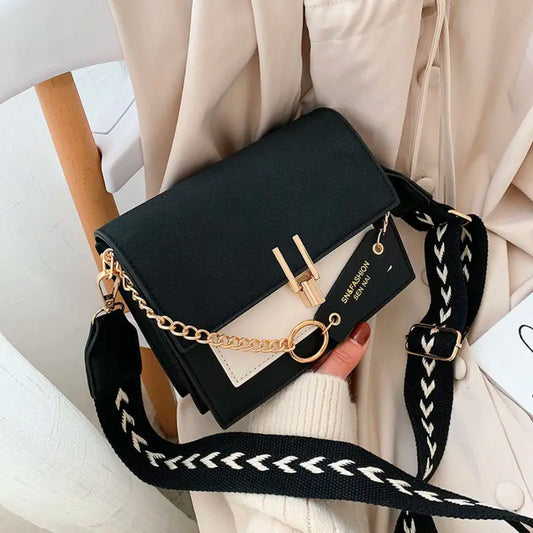 Tasche Amy