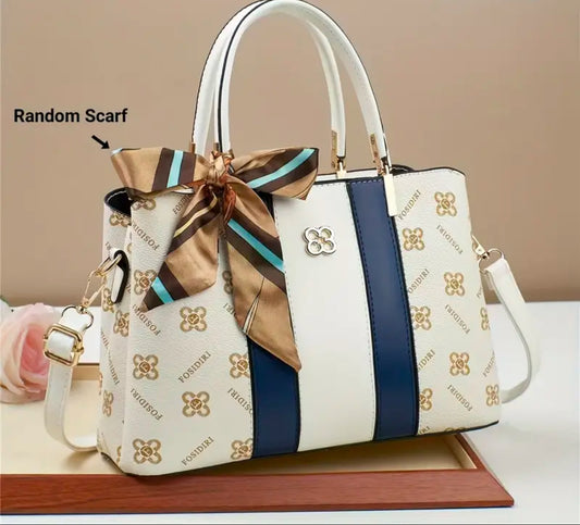 Tasche Layla
