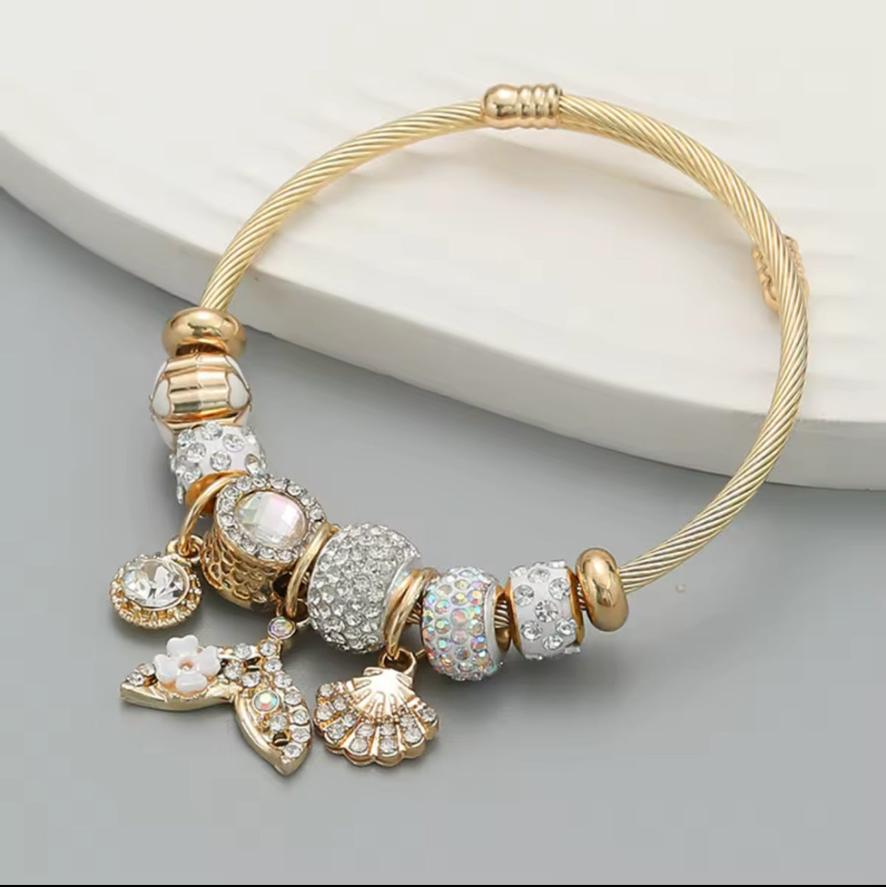 Armband Ariel
