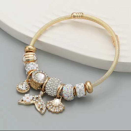 Armband Ariel