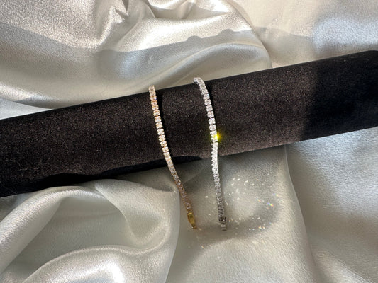 Armband Paris