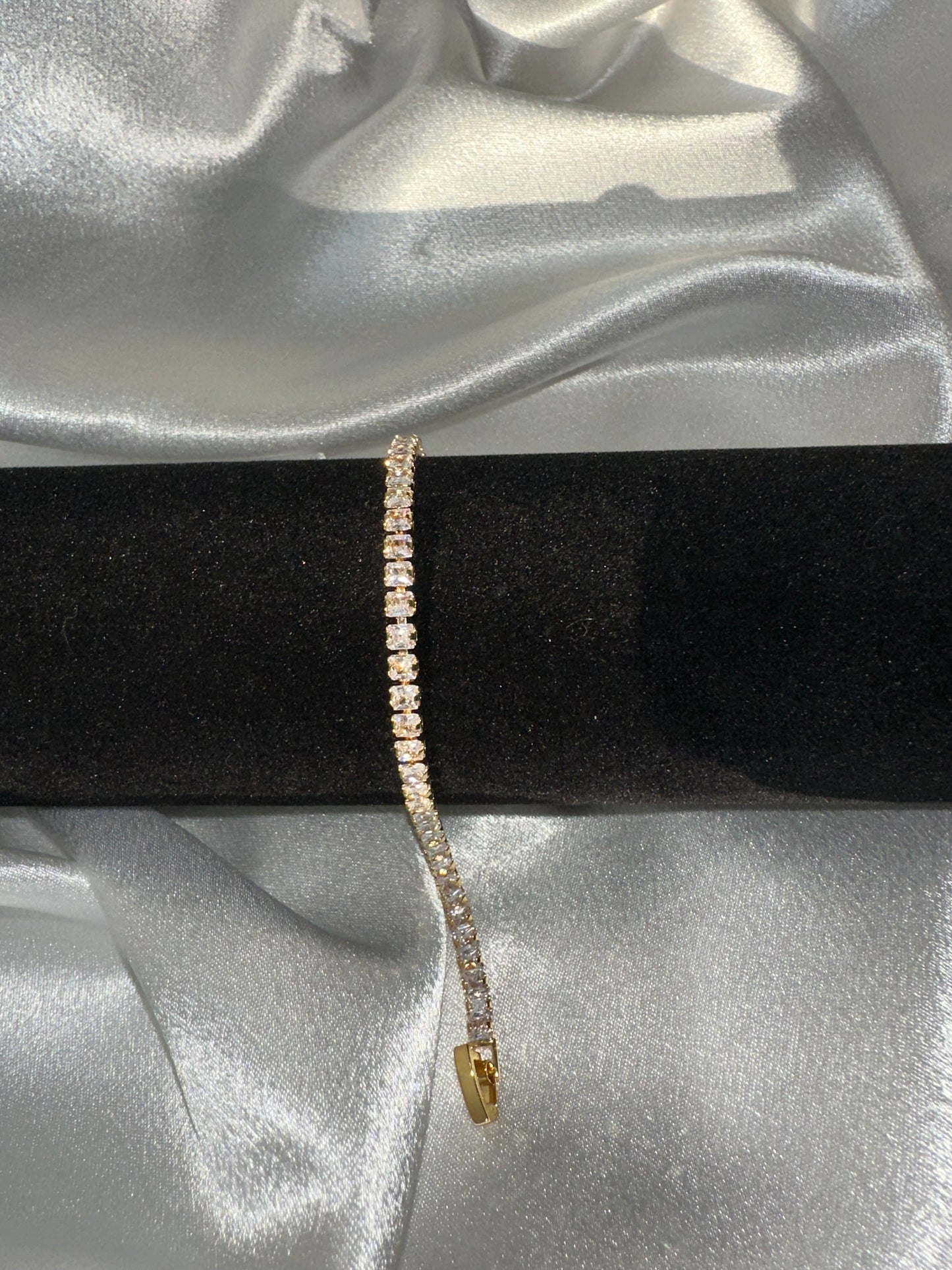 Armband Paris