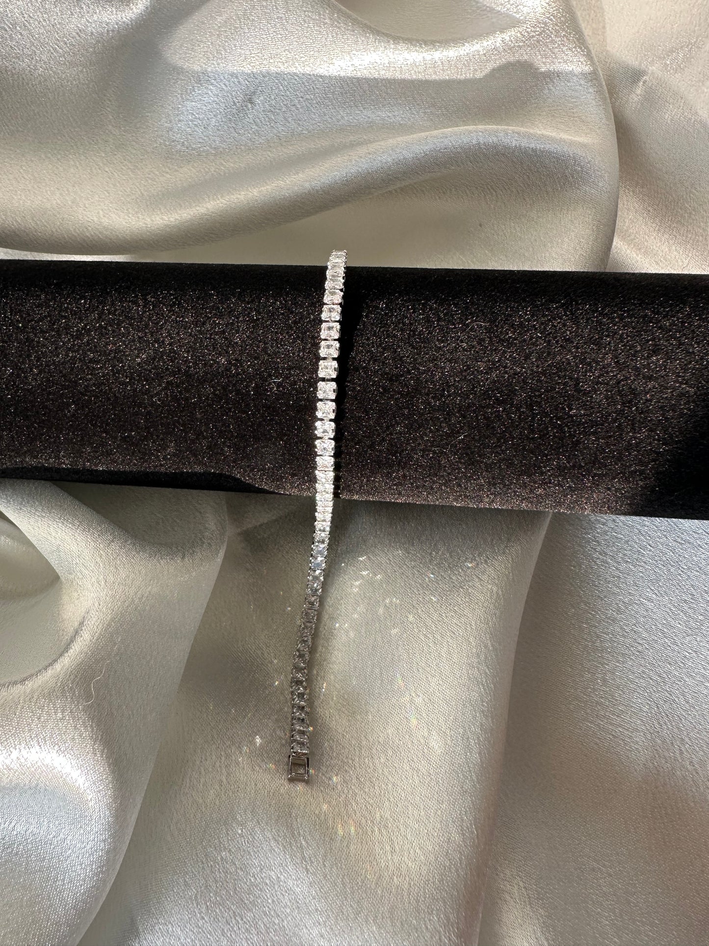 Armband Paris