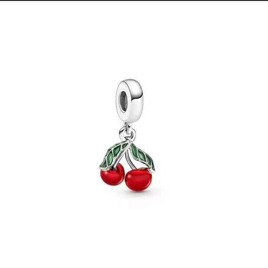 Charm Kirschen