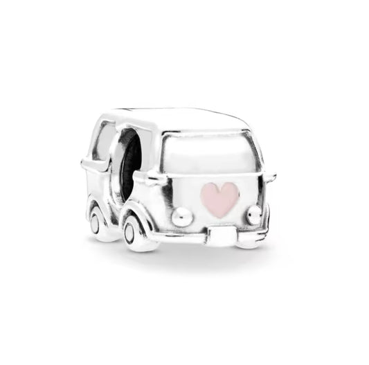 Charm Autobus