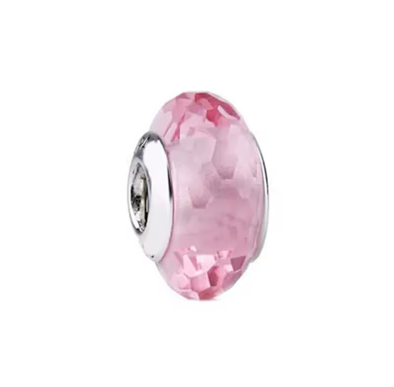 Charm Rosa C