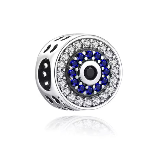 Charm Pandora Strass