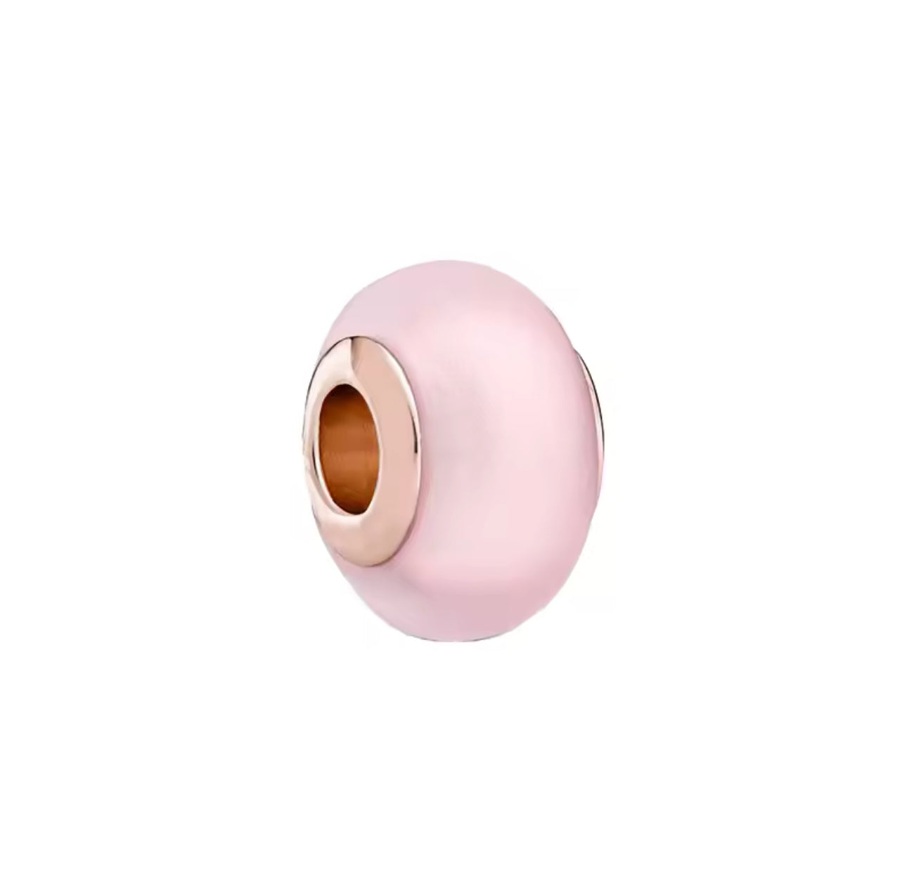 Charm Rosa