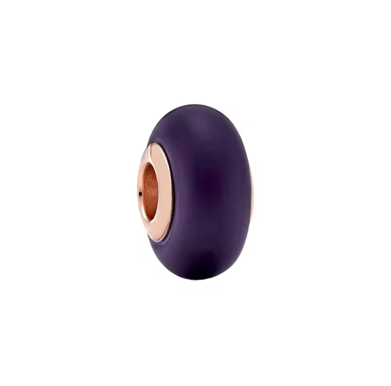 Charm Royalblau