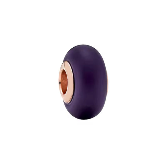Charm Royalblau