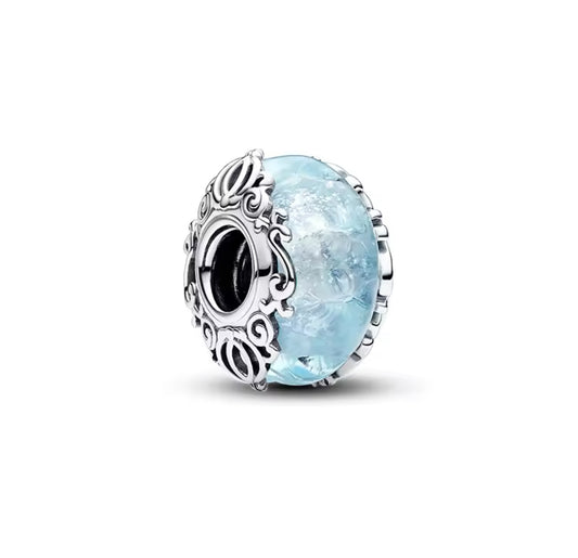 Charm Ice Special